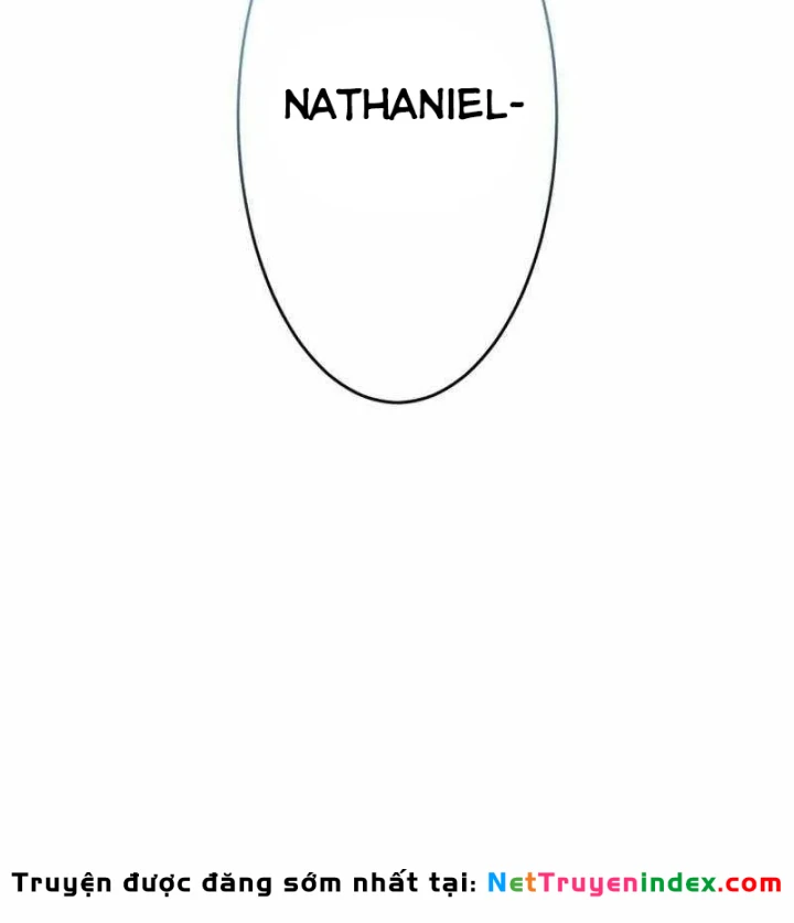 Anh Hùng Tái Xuất Học Viện Chapter 51 - 72