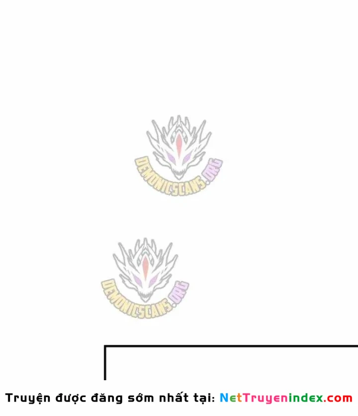 Anh Hùng Tái Xuất Học Viện Chapter 51 - 73