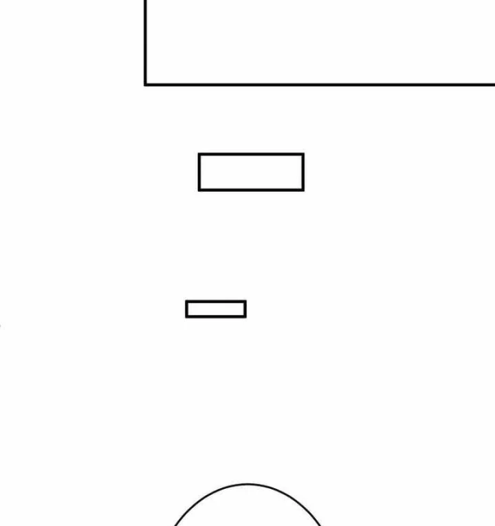 Anh Hùng Tái Xuất Học Viện Chapter 51 - 74