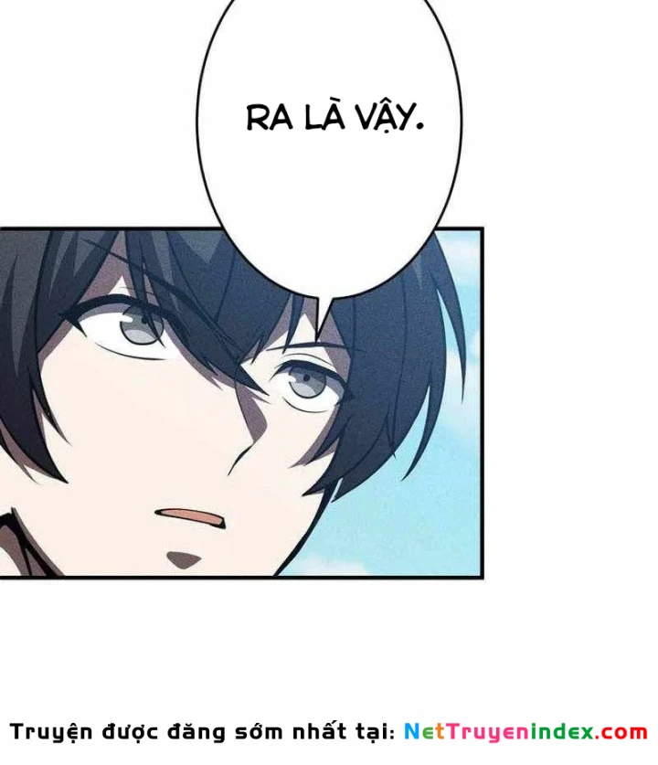 Anh Hùng Tái Xuất Học Viện Chapter 51 - 75