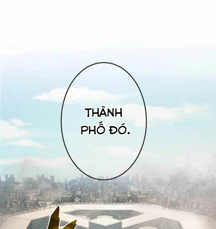 Anh Hùng Tái Xuất Học Viện Chapter 51 - 76