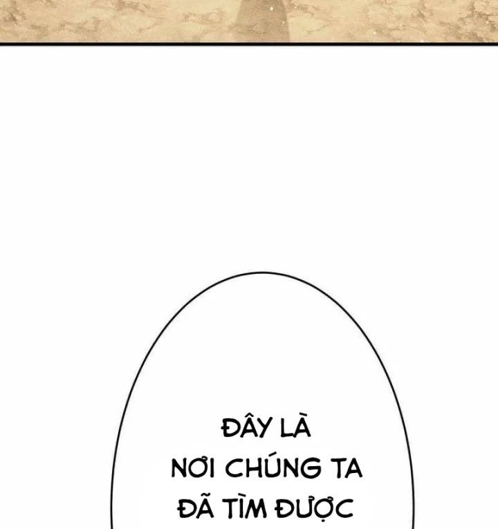 Anh Hùng Tái Xuất Học Viện Chapter 51 - 79