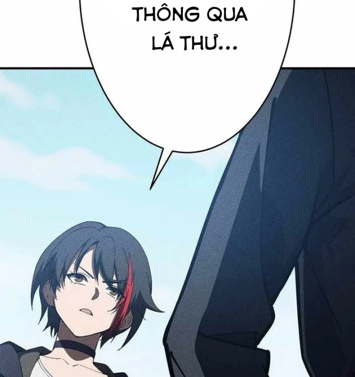 Anh Hùng Tái Xuất Học Viện Chapter 51 - 80