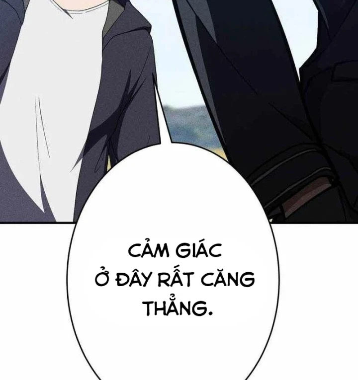 Anh Hùng Tái Xuất Học Viện Chapter 51 - 81