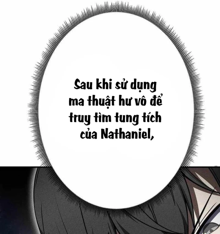 Anh Hùng Tái Xuất Học Viện Chapter 51 - 83