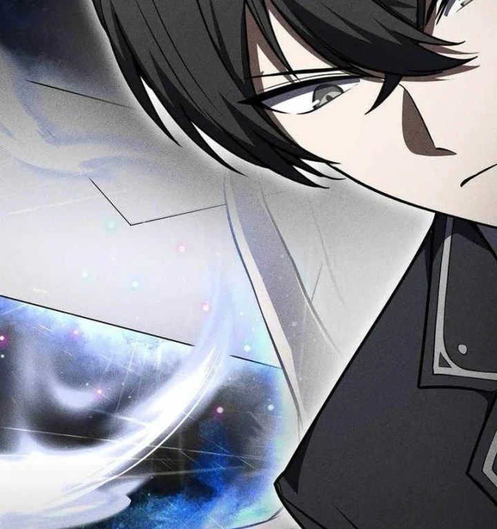 Anh Hùng Tái Xuất Học Viện Chapter 51 - 84