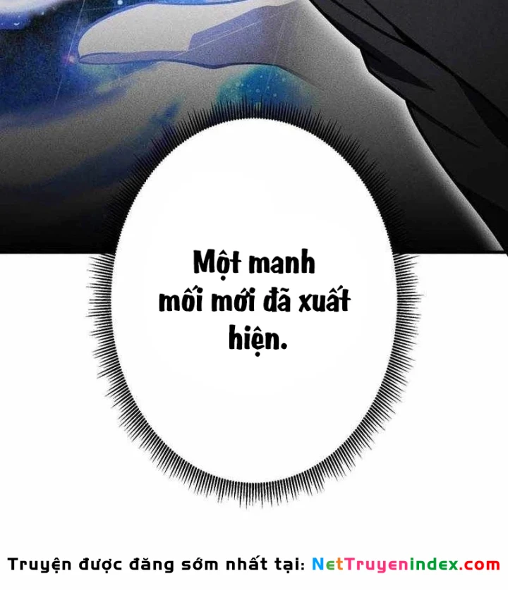 Anh Hùng Tái Xuất Học Viện Chapter 51 - 85