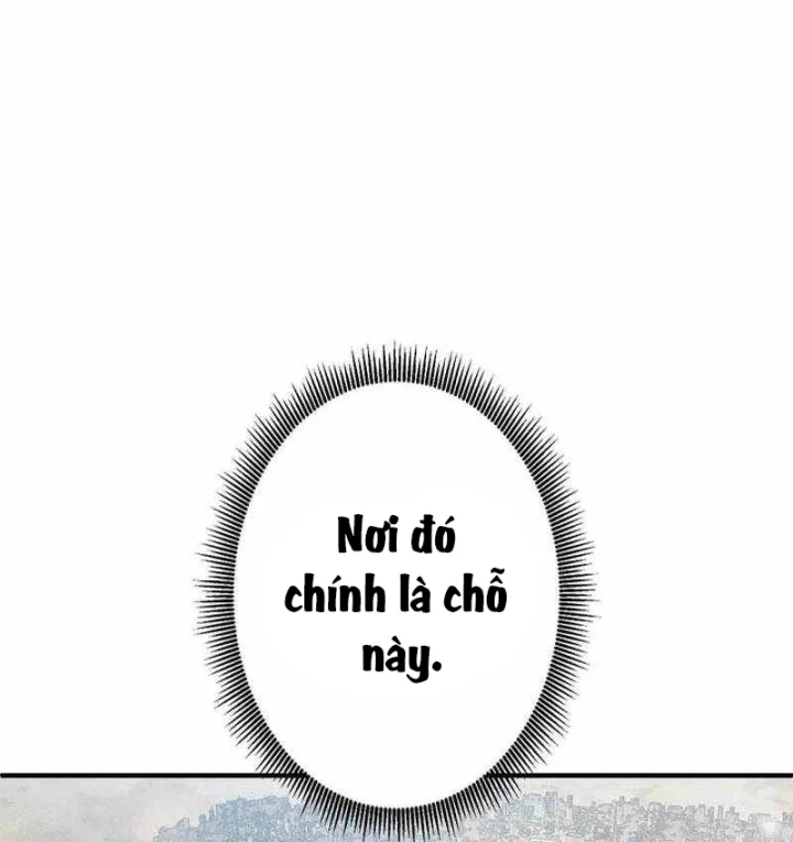 Anh Hùng Tái Xuất Học Viện Chapter 51 - 86