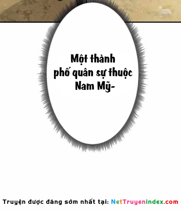 Anh Hùng Tái Xuất Học Viện Chapter 51 - 88