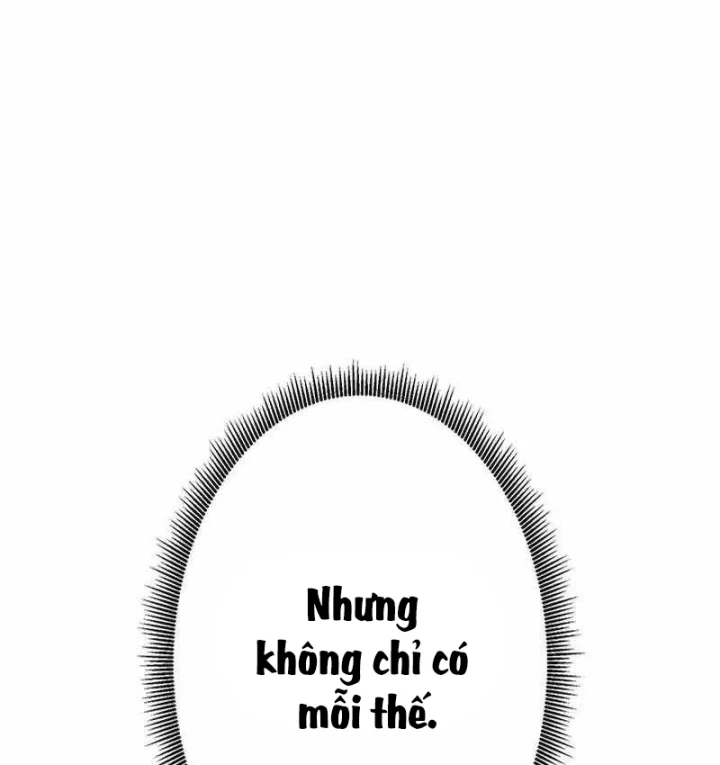 Anh Hùng Tái Xuất Học Viện Chapter 51 - 89