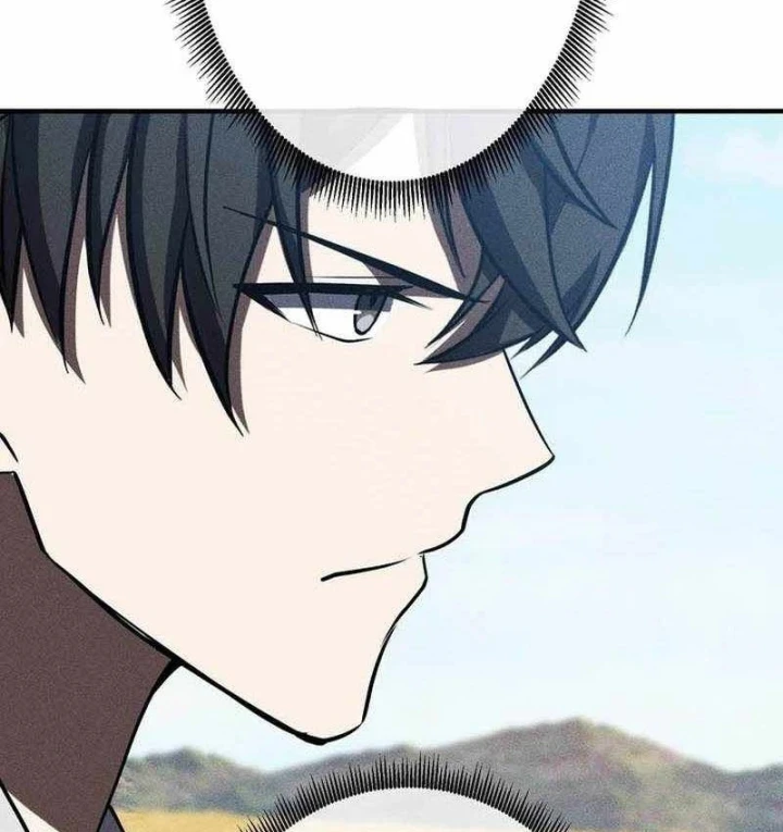 Anh Hùng Tái Xuất Học Viện Chapter 51 - 90