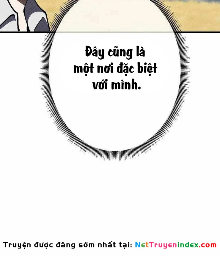 Anh Hùng Tái Xuất Học Viện Chapter 51 - 91