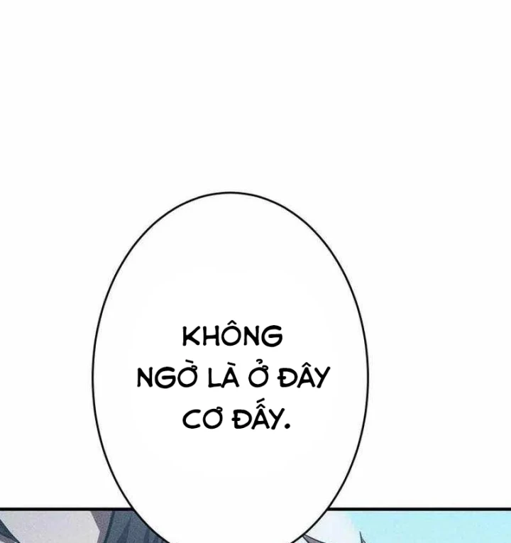 Anh Hùng Tái Xuất Học Viện Chapter 51 - 92