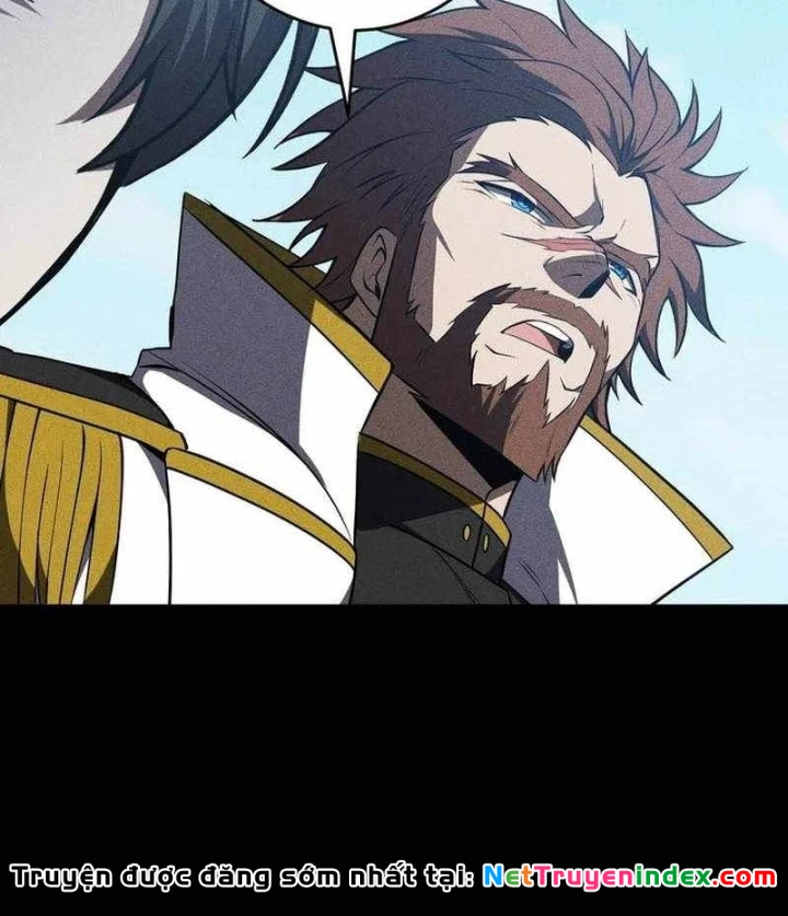 Anh Hùng Tái Xuất Học Viện Chapter 51 - 93