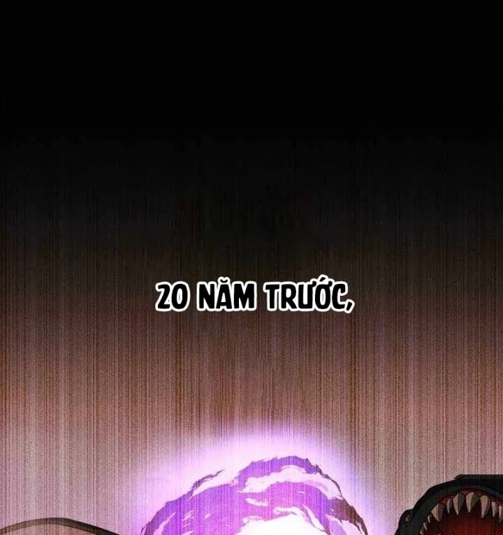 Anh Hùng Tái Xuất Học Viện Chapter 51 - 94