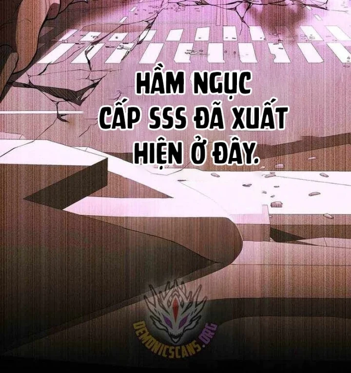 Anh Hùng Tái Xuất Học Viện Chapter 51 - 96