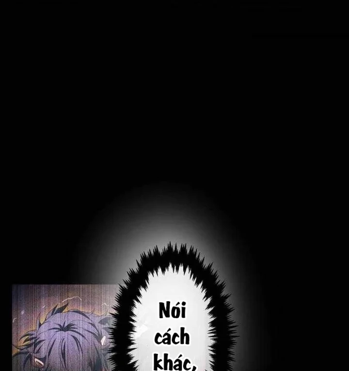 Anh Hùng Tái Xuất Học Viện Chapter 51 - 97