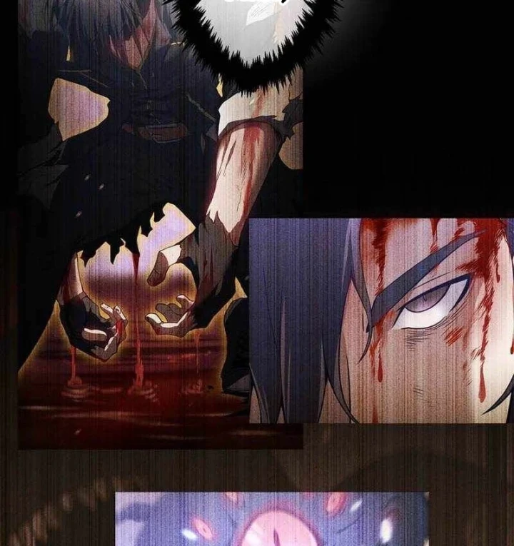 Anh Hùng Tái Xuất Học Viện Chapter 51 - 98