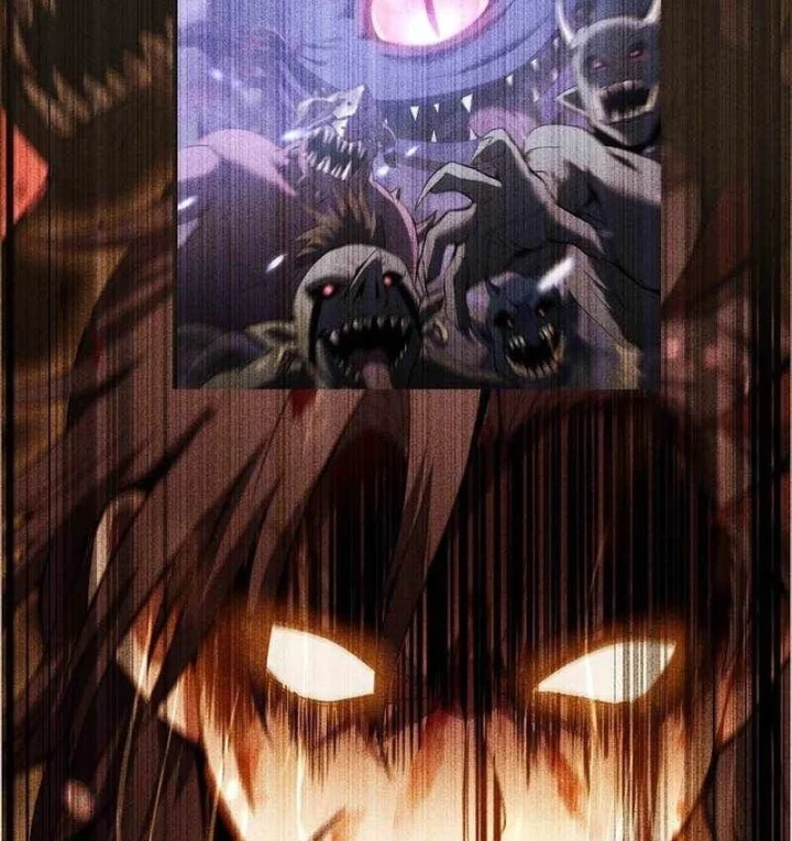 Anh Hùng Tái Xuất Học Viện Chapter 51 - 99