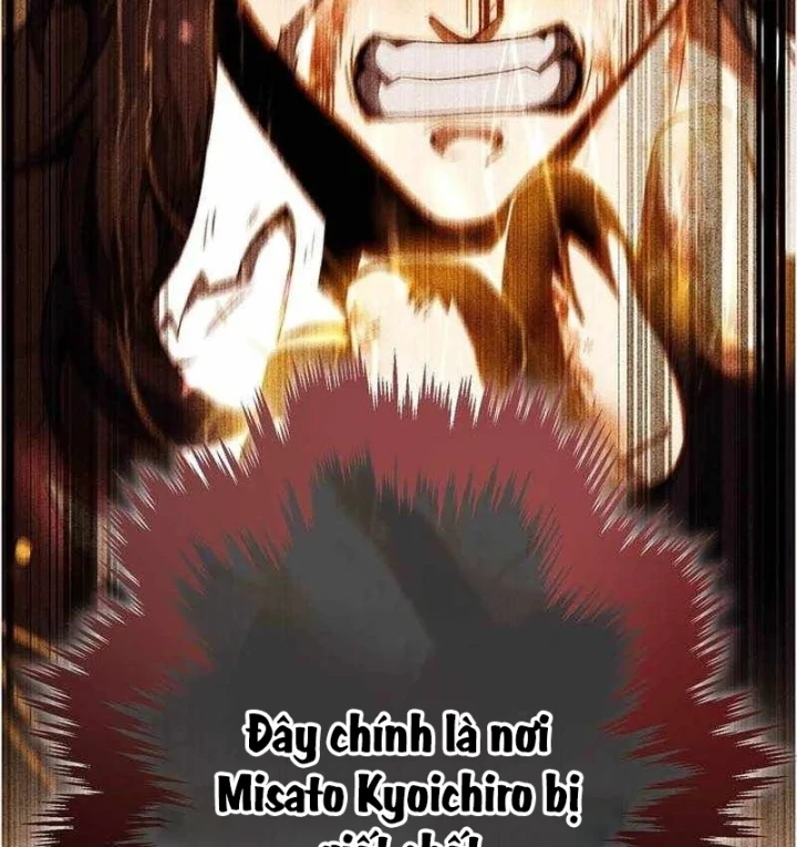 Anh Hùng Tái Xuất Học Viện Chapter 51 - 100