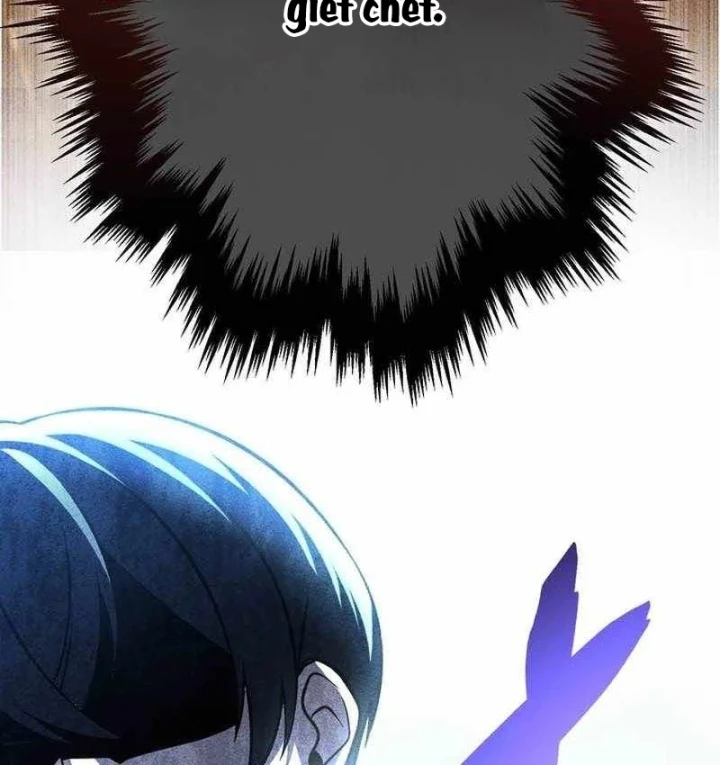 Anh Hùng Tái Xuất Học Viện Chapter 51 - 101