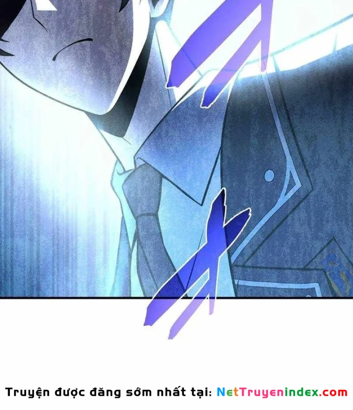 Anh Hùng Tái Xuất Học Viện Chapter 51 - 102