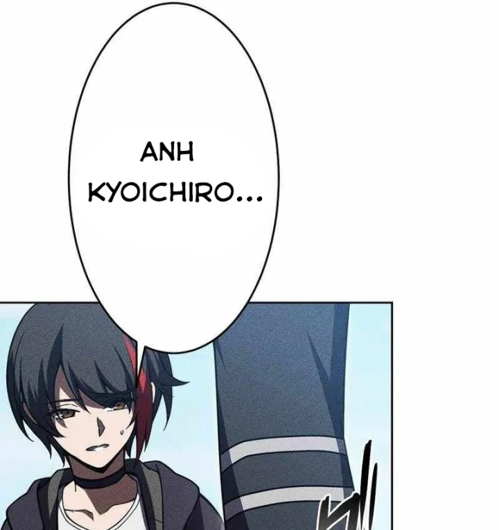 Anh Hùng Tái Xuất Học Viện Chapter 51 - 104