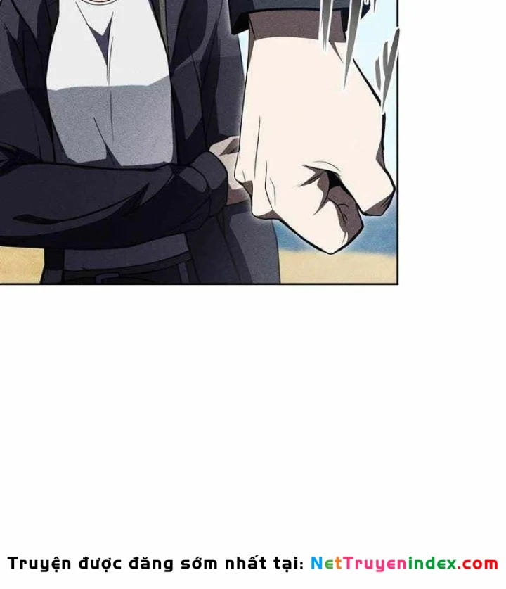 Anh Hùng Tái Xuất Học Viện Chapter 51 - 105