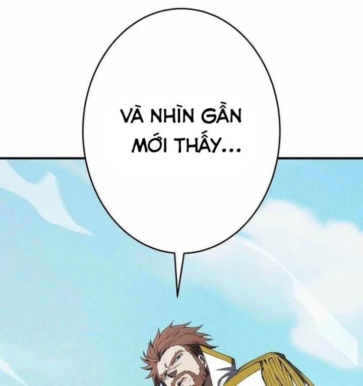 Anh Hùng Tái Xuất Học Viện Chapter 51 - 106