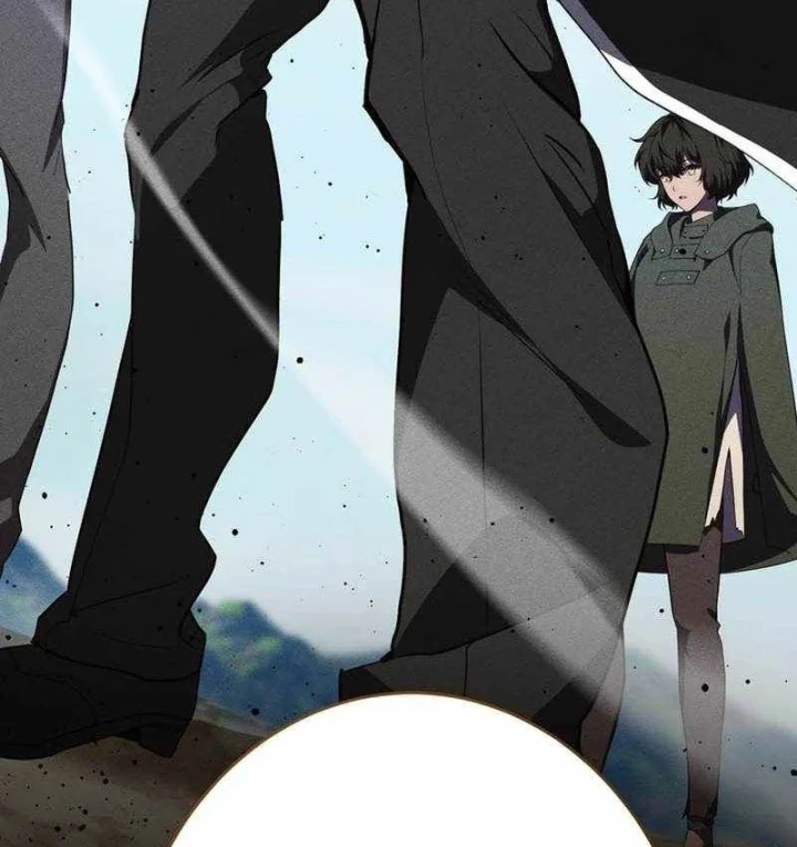 Anh Hùng Tái Xuất Học Viện Chapter 51 - 108