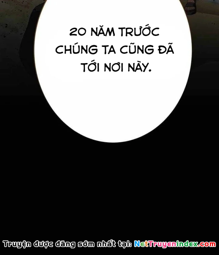 Anh Hùng Tái Xuất Học Viện Chapter 51 - 109