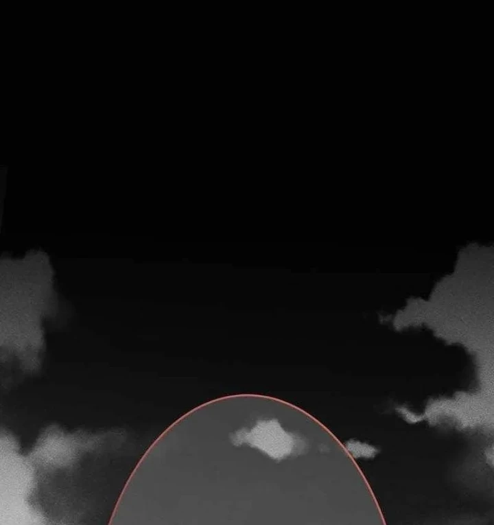 Anh Hùng Tái Xuất Học Viện Chapter 51 - 110