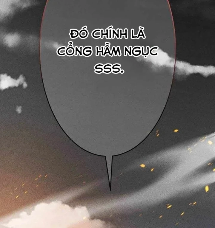 Anh Hùng Tái Xuất Học Viện Chapter 51 - 111