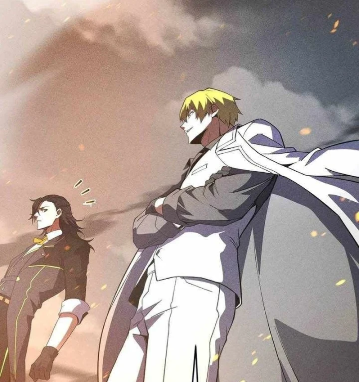 Anh Hùng Tái Xuất Học Viện Chapter 51 - 112