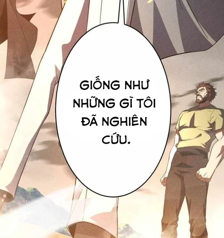 Anh Hùng Tái Xuất Học Viện Chapter 51 - 113