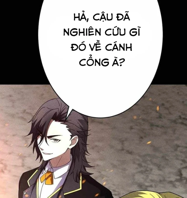 Anh Hùng Tái Xuất Học Viện Chapter 51 - 115