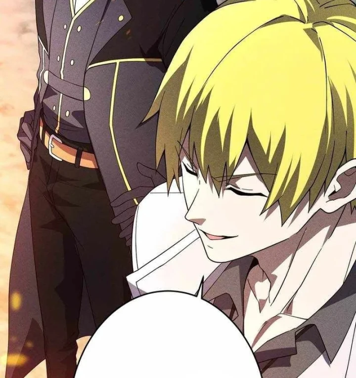 Anh Hùng Tái Xuất Học Viện Chapter 51 - 116