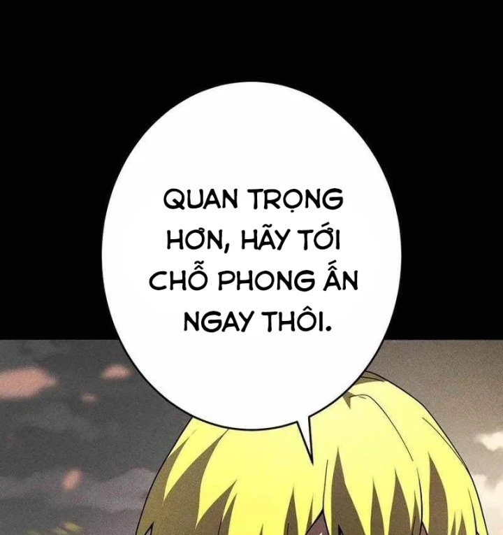 Anh Hùng Tái Xuất Học Viện Chapter 51 - 118