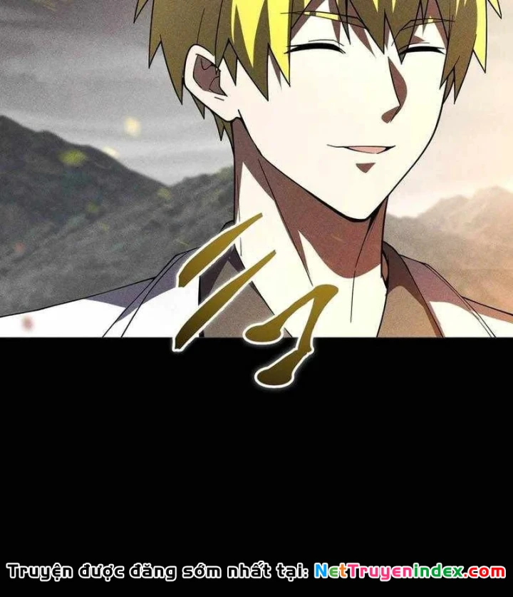 Anh Hùng Tái Xuất Học Viện Chapter 51 - 119