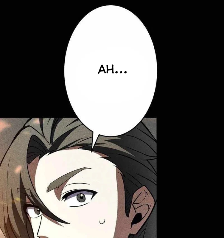 Anh Hùng Tái Xuất Học Viện Chapter 51 - 120