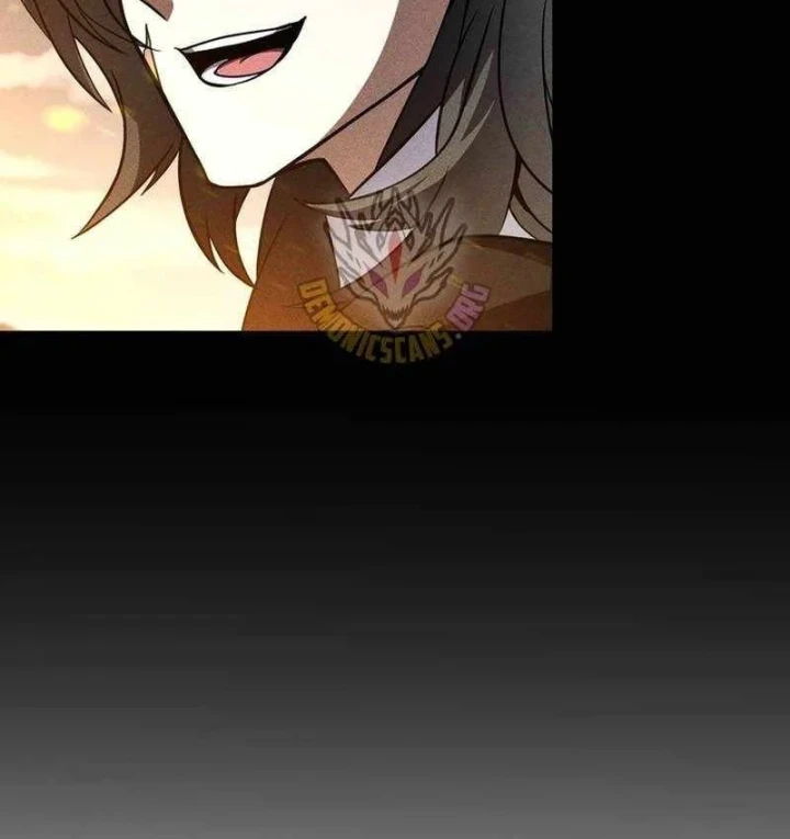 Anh Hùng Tái Xuất Học Viện Chapter 51 - 121