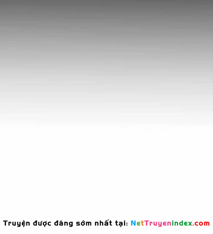 Anh Hùng Tái Xuất Học Viện Chapter 51 - 122