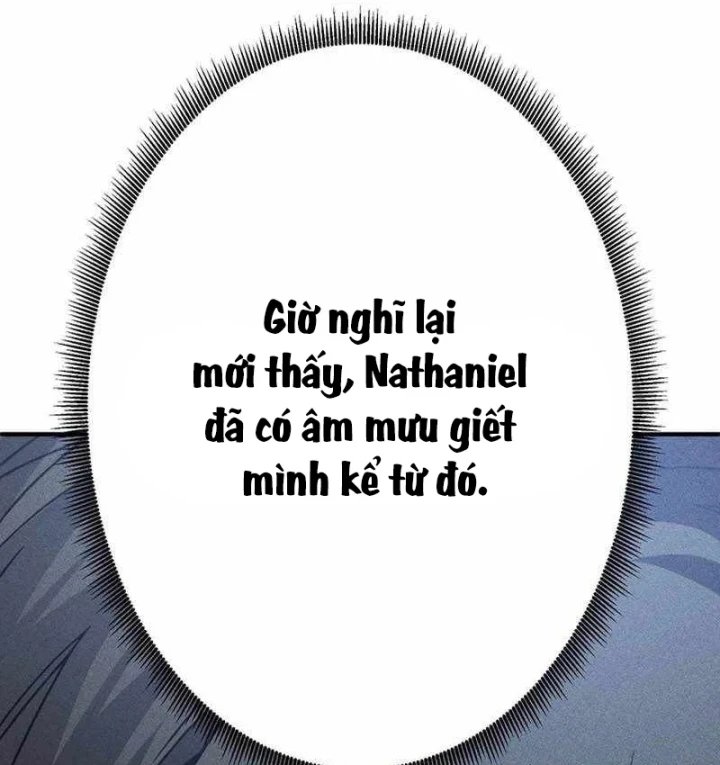 Anh Hùng Tái Xuất Học Viện Chapter 51 - 123