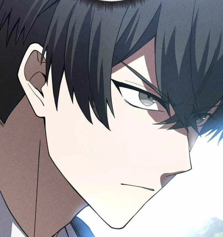 Anh Hùng Tái Xuất Học Viện Chapter 51 - 124