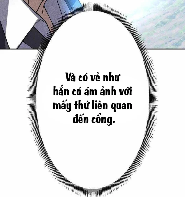 Anh Hùng Tái Xuất Học Viện Chapter 51 - 125