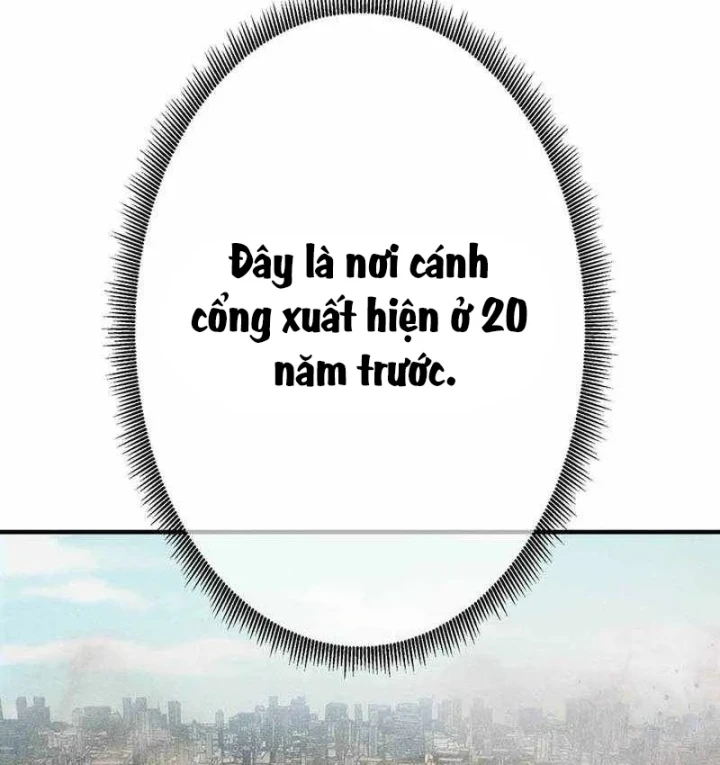 Anh Hùng Tái Xuất Học Viện Chapter 51 - 127