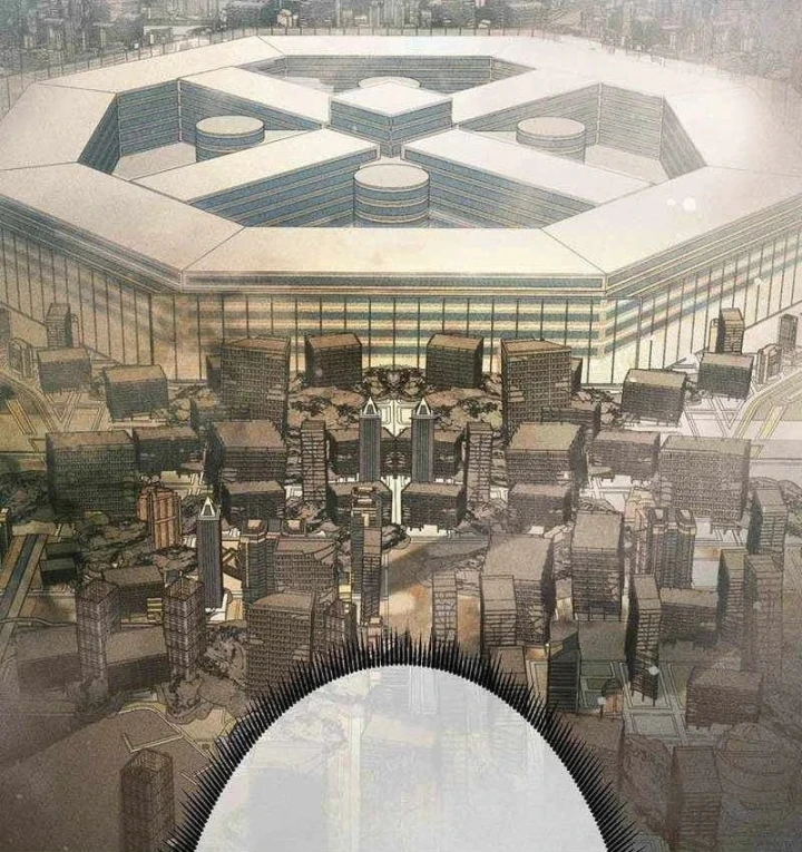 Anh Hùng Tái Xuất Học Viện Chapter 51 - 128