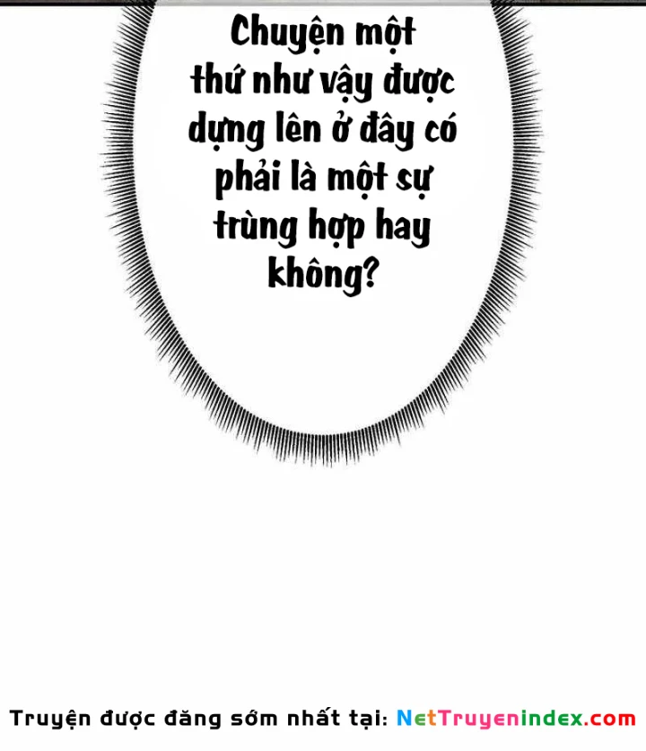 Anh Hùng Tái Xuất Học Viện Chapter 51 - 129