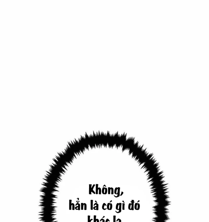 Anh Hùng Tái Xuất Học Viện Chapter 51 - 130