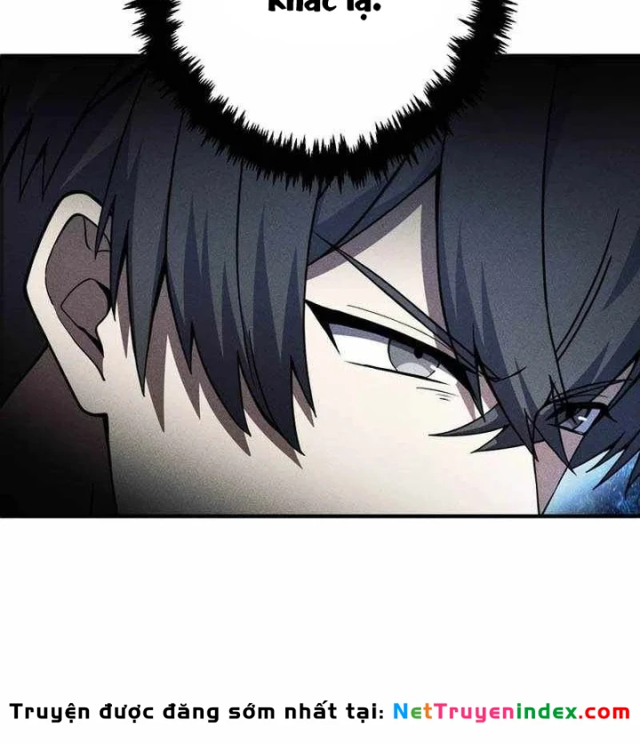 Anh Hùng Tái Xuất Học Viện Chapter 51 - 131